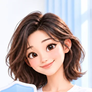 원스토어 카드깡과 다른 점 안내 그림