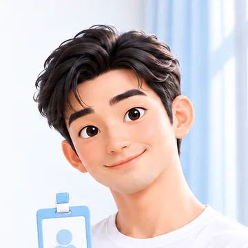 원스토어 가입 초기 한도 안내 그림