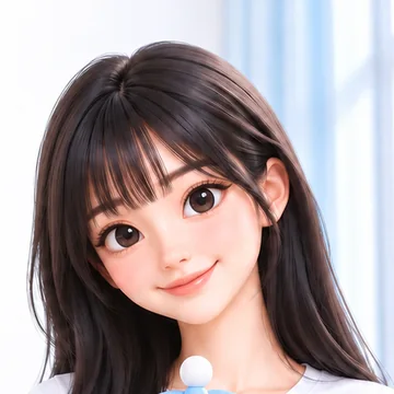 원스토어 두 한도 따로 보기 안내 그림