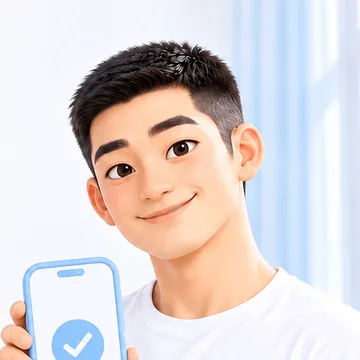 원스토어 결제 전 읽을 것 안내 그림