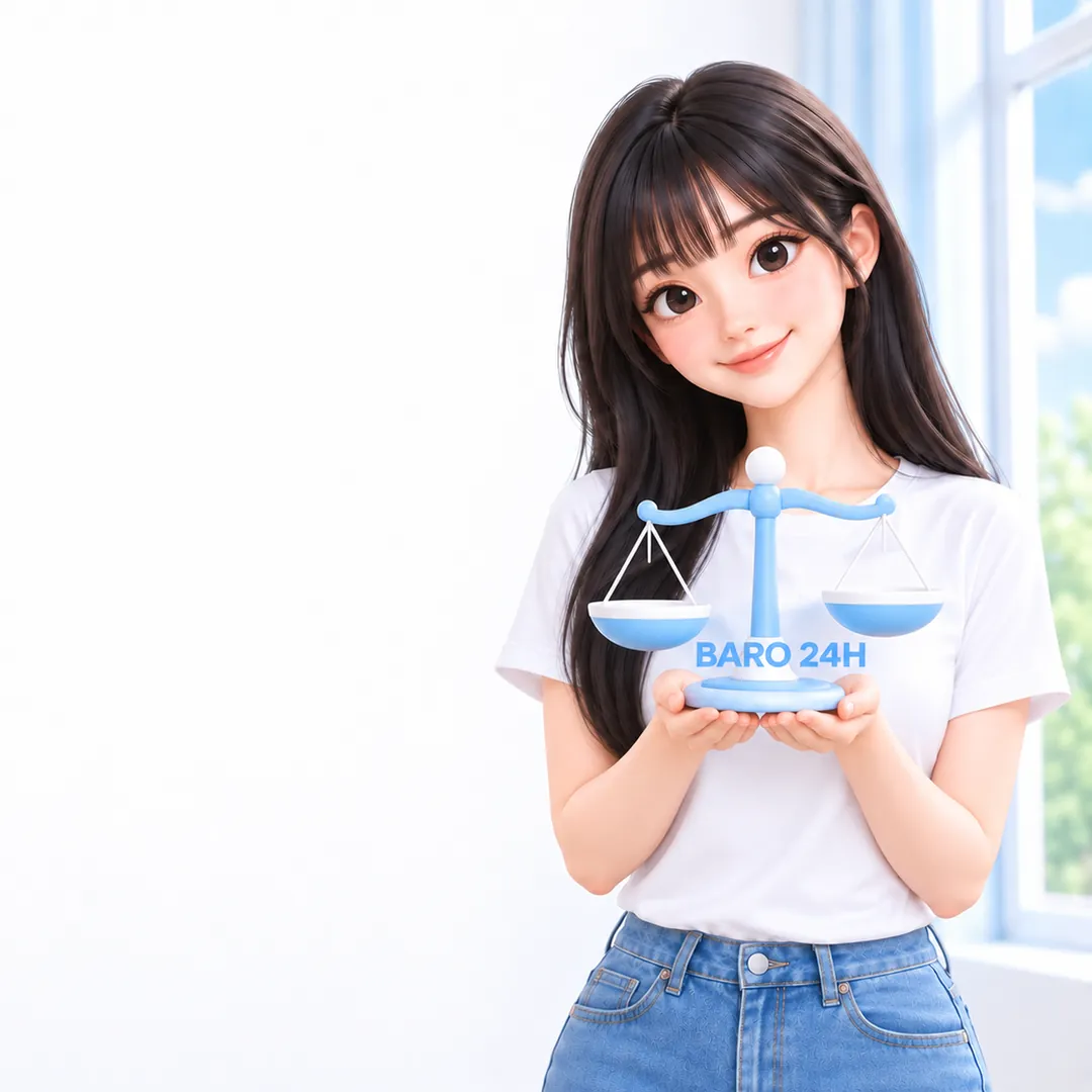 원스토어 컨텐츠이용료현금화 원스토어 결제 전 읽을 것 안내 사진