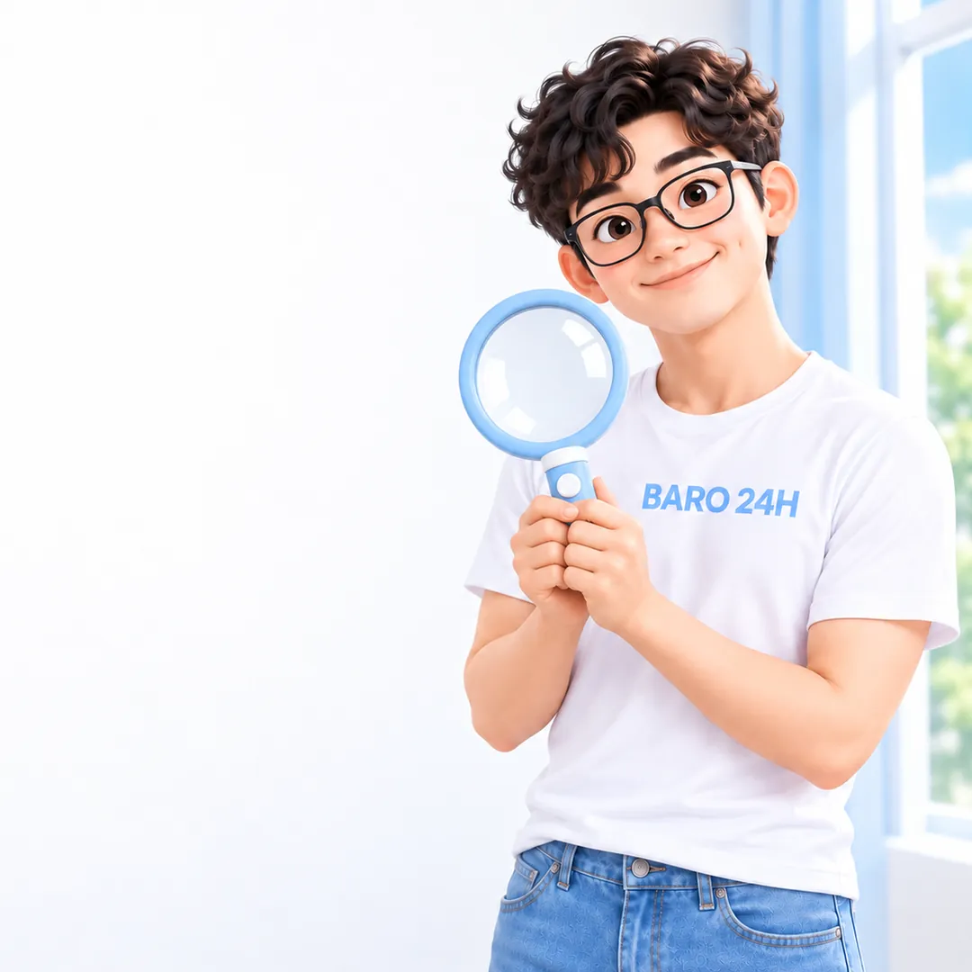 원스토어 컨텐츠이용료현금화 원스토어 한도 살피기 안내 사진